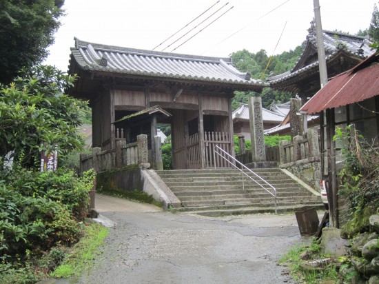 藤井寺も雨なし！