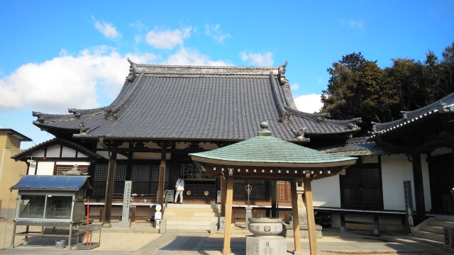 59番国分寺