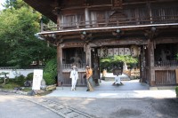 くにさんのアバター