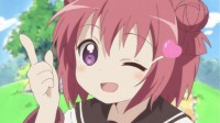 水銀党雑用係のアバター