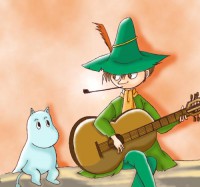 すなふきんのアバター