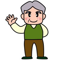 志有志のアバター