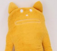 miffyのアバター