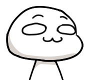 ワタリハジメのアバター