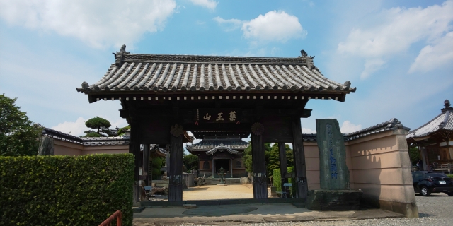 15番国分寺