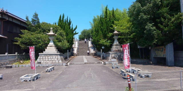 59番国分寺