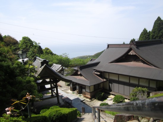 今日は昨日と違い天気良好！(昨日、デザリングの調子が悪く追加写真です^^)；