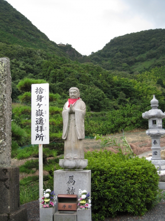 次は登ります