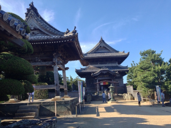 国分寺