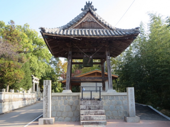 国分寺