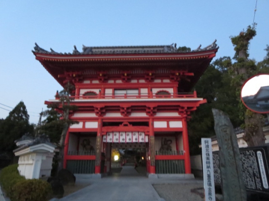 金泉寺