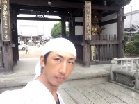 あさみやひろのアバター